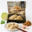 Shuijiao (DACHENG) 450g