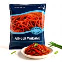 Salada Jengibre Wakame (SEAFOOD MARKET) 1kg