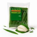 Folha de Pandan congelada (COCK) 200g