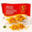 Pasta de Winton para fritar (HAPPY BOY) 250g