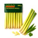 Capim Limão (GALO) 200g