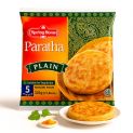 Pasta Roti Paratha (TYJ) 320g