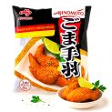 Asas de Frango com Gergelim Picante (AJINOMOTO) 1kg