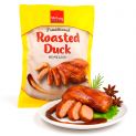 Osso lacado pato (MR.FANG) 600-700g