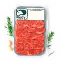 Carne Wagyu Premium A5 100gr (MIYAZAKI)