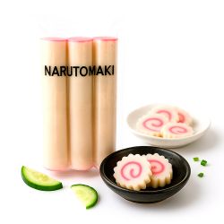 Naruto Maki 5pcs (KOHYO...