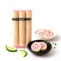 Naruto Maki 5pcs (KOHYO HOLLAND) 800g