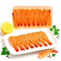Sushi Ebi Vannamei 5L (SHIRAKIKU) 245g
