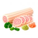 Naruto Maki 7 unidades (MERCADO DE MARISCO) 1000g