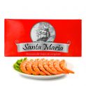Gyoza de gambas panfried (SHIRAKIKU) 500g