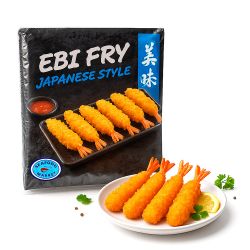 Panko estilo japonês 50pcs...