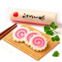 Pasta de peixe Naruto maki 160g