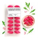 Gyozas de Carne e Vegetais Vermelhos (OM) 420g