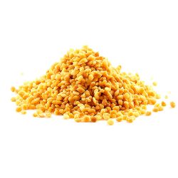Grânulos de amêndoa 8kg