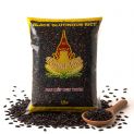 Arroz preto glutinoso (Thai real) 1kg
