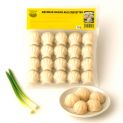 Har kao gambas 40pcs (EXOSTAR) 1kg