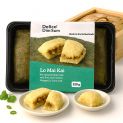 Lo mai kai 2u (DELICO DIM SUM) 360g