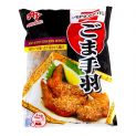 Asas de Frango com Gergelim Picante (AJINOMOTO) 1kg