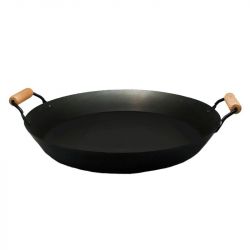 FRIGIDEIRA DE REDE.COM...