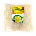 Ágar Algas Marinhas (GRAU ESPECIAL) 1kg