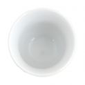 Sake Cup "Roja"