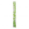 Pauzinhos de Bambu 21cm com Estojo.100 pares