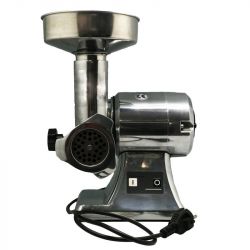 Máquina picadora de carne