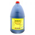 Molho de soja (JIA JIA SHAN) 3,7L