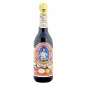 Oyster Salsa (MAEKRUA) 600ml