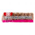 Macarrão de arroz integral (WAI WAI) 500g