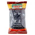 Soja preta (MODO) 400g