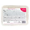 Mochi com manga Sorvete (LITTLE MOONS) 192g