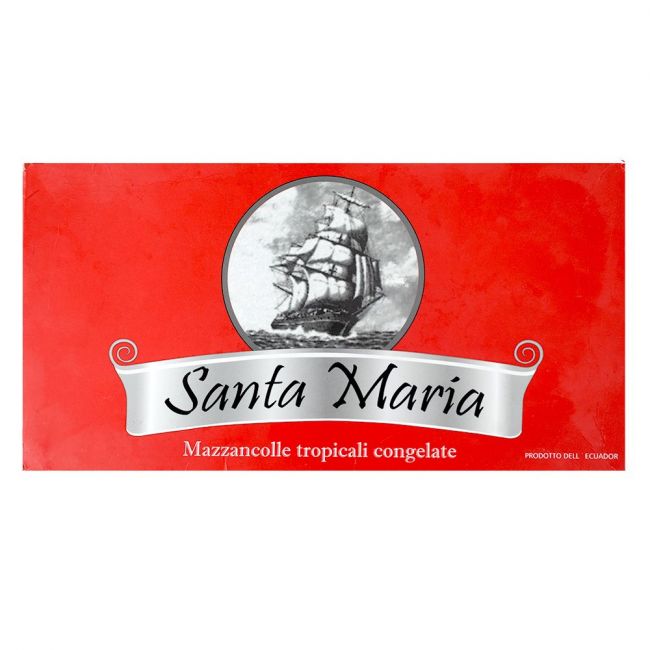 Cola langostino 31/35 (CRECIMAR) 2kg