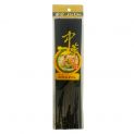 PACOTE DE MELAM.PRETO.10 pares