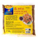 Sate em pó (COZINHA ORIENTAL) 500g