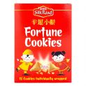 Cookies de fortuna 12pcs (SILK ROAD) 70g
