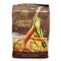 Preparado para cobertura sem ovo (MERCADO ORIENTAL) 1kg