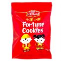 Bolo de fortuna (SILK ROAD) 6g