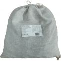 Madeira desidratada (XIANGSI) 1kg