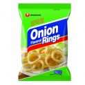 Chips de cebola (NONGSHIM) 90g