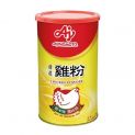 Frasco de caldo sabor frango (AJINOMOTO) 1kg