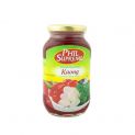 Kaong Vermelho (Phil Supremo) 340g