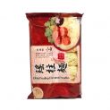 Macarrão sabor vieira (SUNFENG) 454g