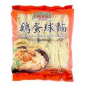 Fideo de ovo fino (MODO) 454g