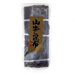 Alga Kombu 1kg