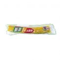 Nabo Yellow Fired (SUSHI KING) 500g