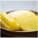 Nabo Yellow Fired (SUSHI KING) 500g