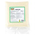 Semente de gergelim branco (MODO) 400g