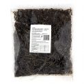 Alga nori torradas em tiras 100g