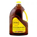 Óleo de gergelim (JIAJIASHAN) 2L